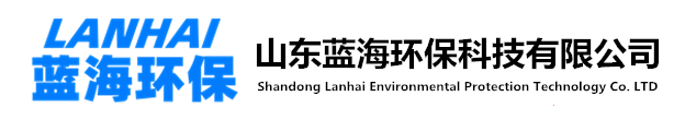 光氧催化設(shè)備