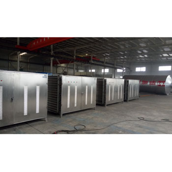 uv光氧催化廢氣凈化器	