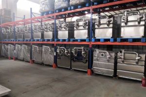 污水提升設(shè)備的工作原理以及應(yīng)用場(chǎng)景有哪些呢？